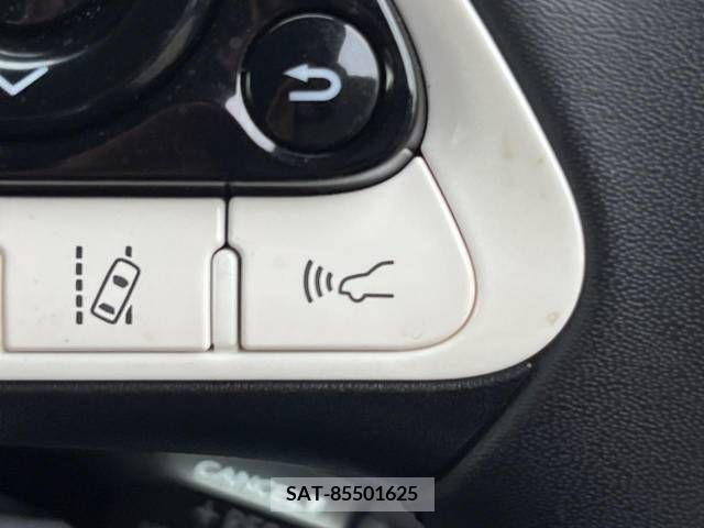 Toyota PRIUS 2017-03 257259-4