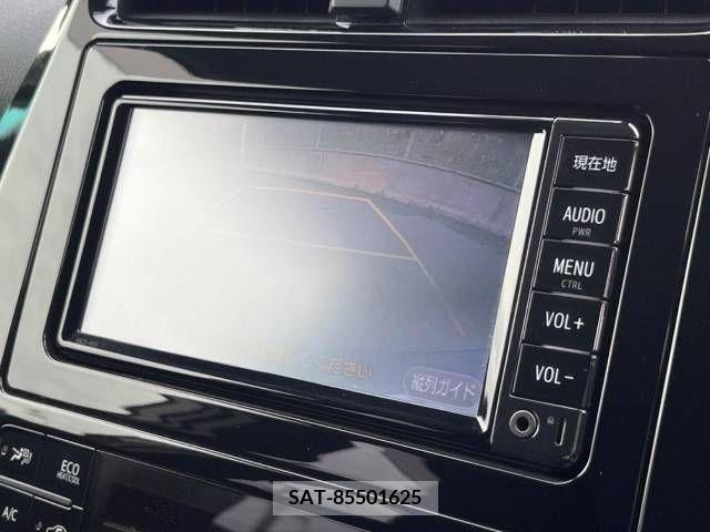 Toyota PRIUS 2017-03 257259-3