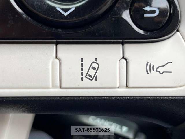 Toyota PRIUS 2017-03 257259-5