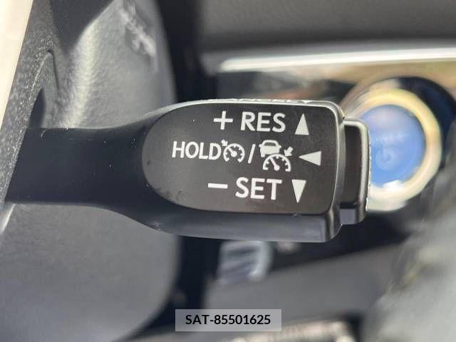 Toyota PRIUS 2017-03 257259-6