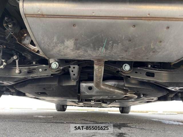 Toyota PRIUS 2017-03 257259-19