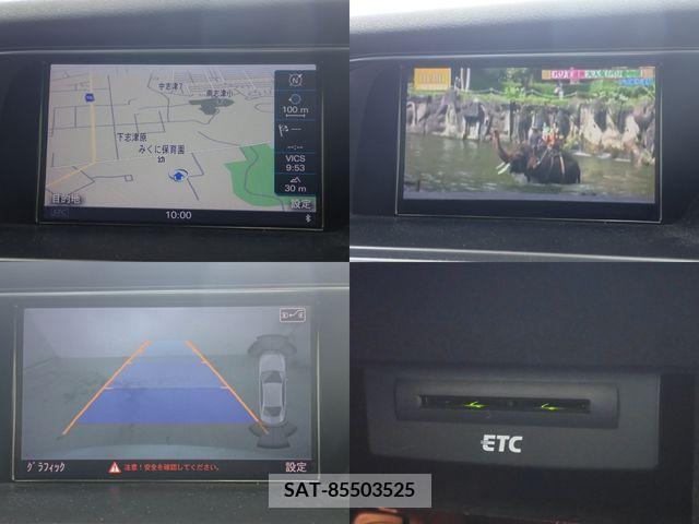 Audi A4 2014-03 356488-17