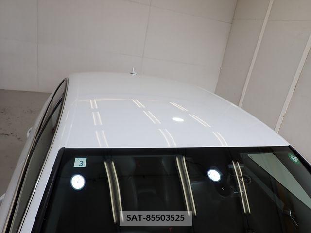 Audi A4 2014-03 356488-7
