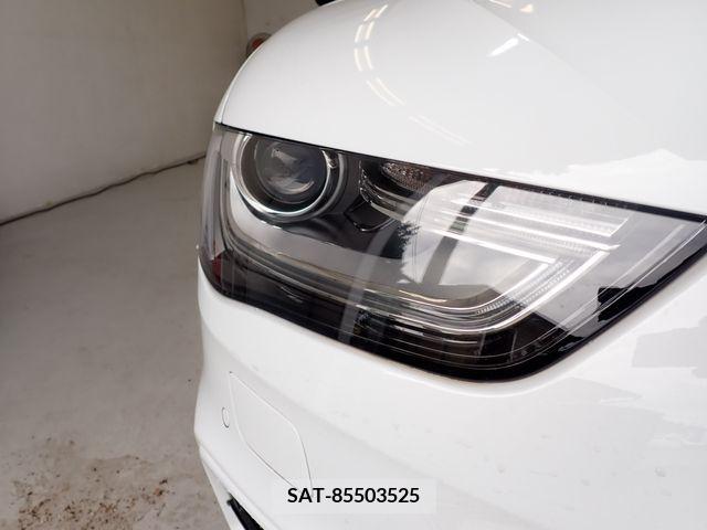 Audi A4 2014-03 356488-8