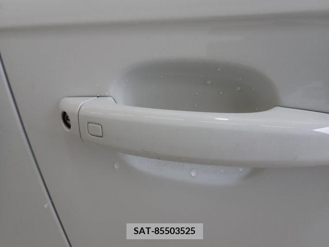 Audi A4 2014-03 356488-9