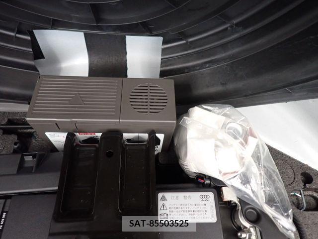 Audi A4 2014-03 356488-21