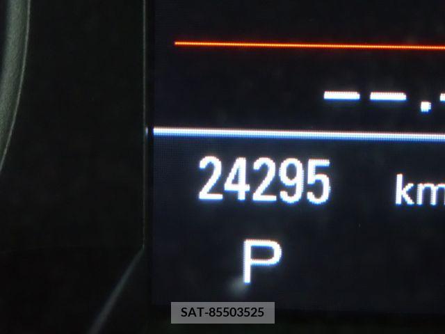 Audi A4 2014-03 356488-12