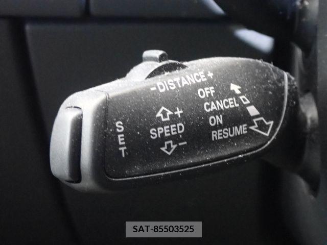 Audi A4 2014-03 356488-13