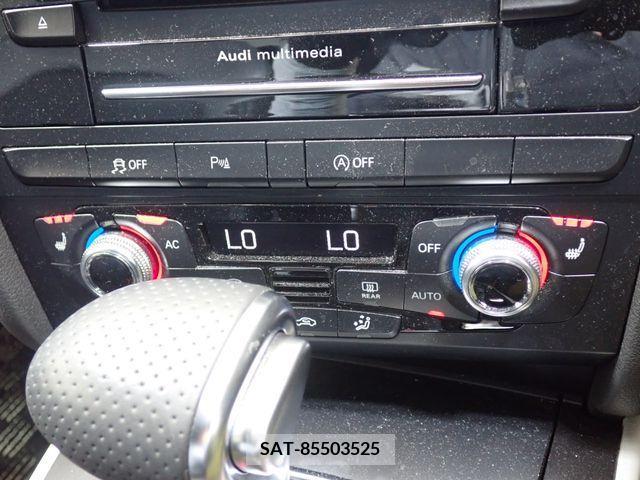 Audi A4 2014-03 356488-15