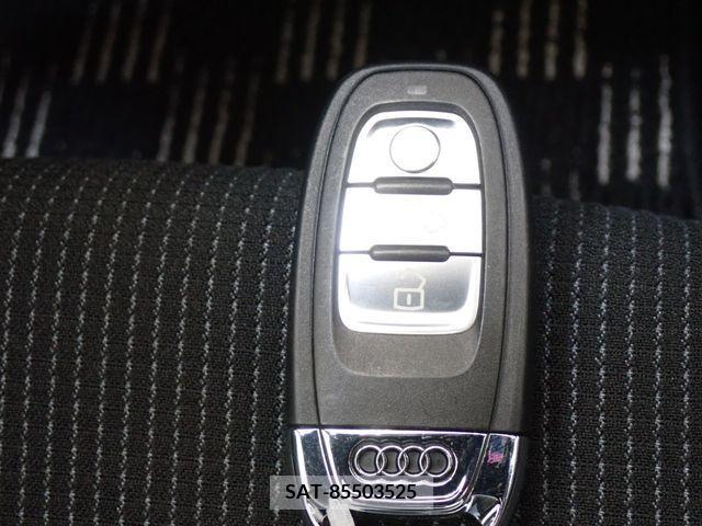 Audi A4 2014-03 356488-25