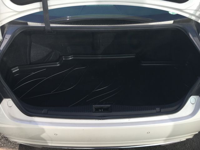 Toyota CROWN MAJESTA 2016-12 192288-12