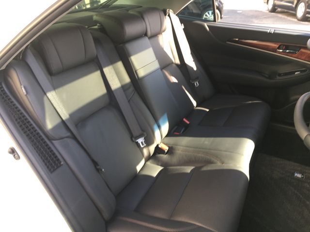 Toyota CROWN MAJESTA 2016-12 192288-9