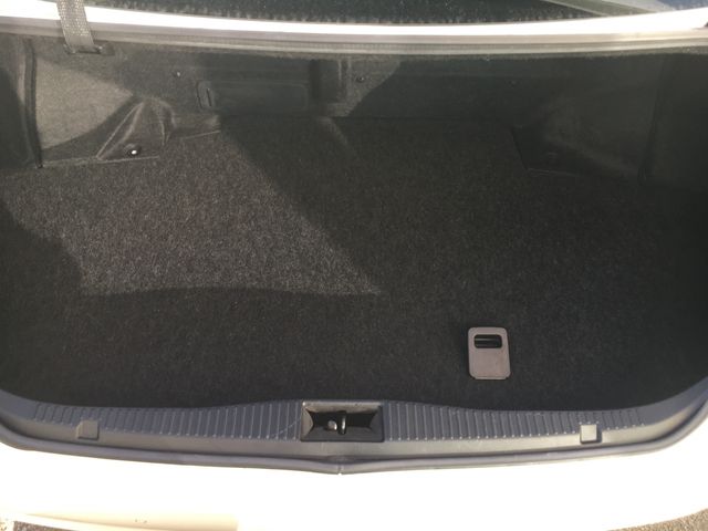 Toyota CROWN MAJESTA 2016-12 192288-13