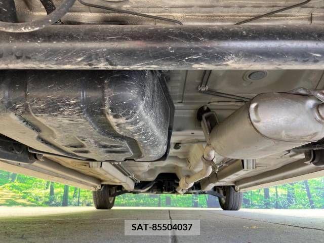 Suzuki WAGON R 2010-08 370934-19