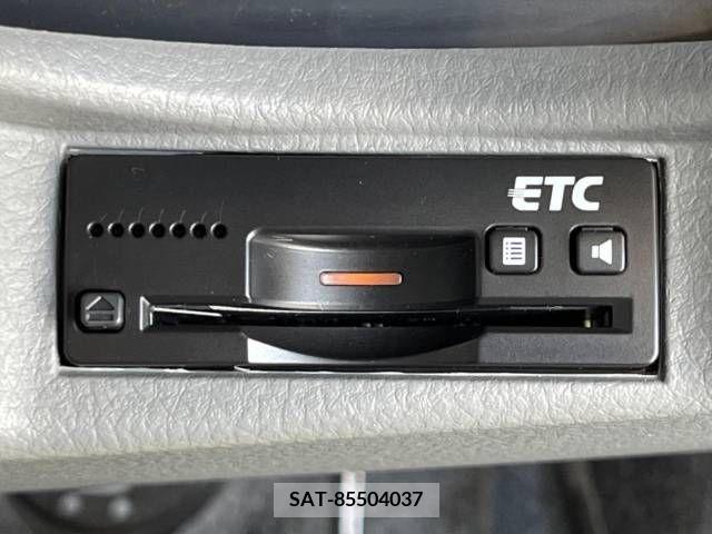 Suzuki WAGON R 2010-08 370934-4
