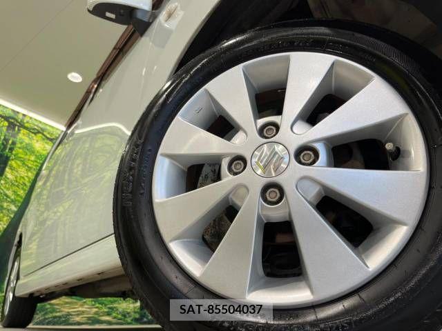 Suzuki WAGON R 2010-08 370934-13