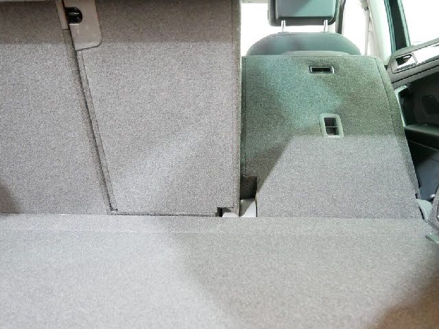 VolksWagen TIGUAN 2020-04 23166-16