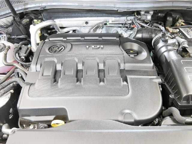 VolksWagen TIGUAN 2020-04 23166-29