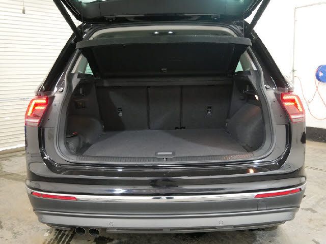 VolksWagen TIGUAN 2020-04 23166-15