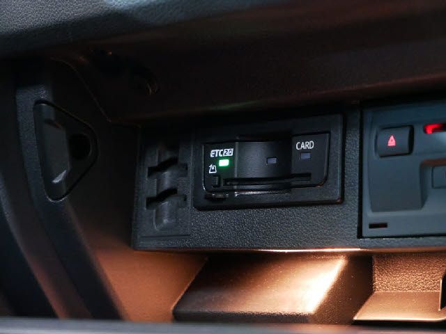 VolksWagen TIGUAN 2020-04 23166-27