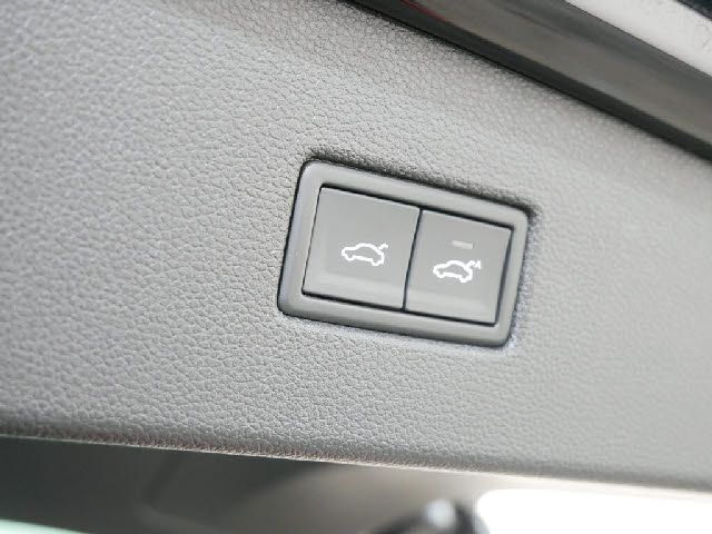 VolksWagen TIGUAN 2020-04 23166-5