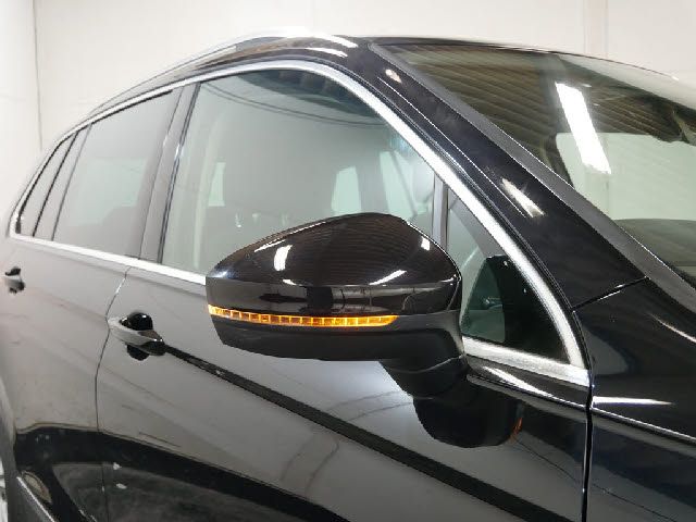 VolksWagen TIGUAN 2020-04 23166-14