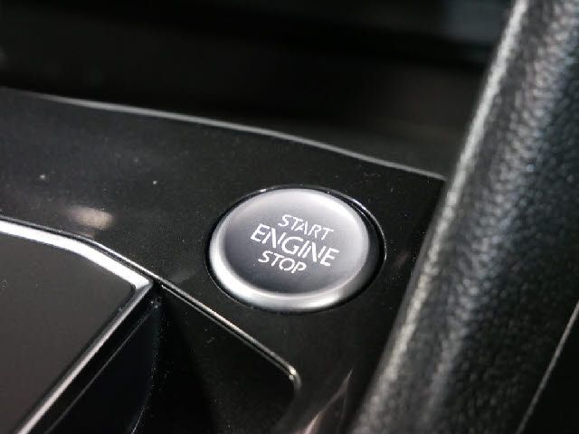 VolksWagen TIGUAN 2020-04 23166-25