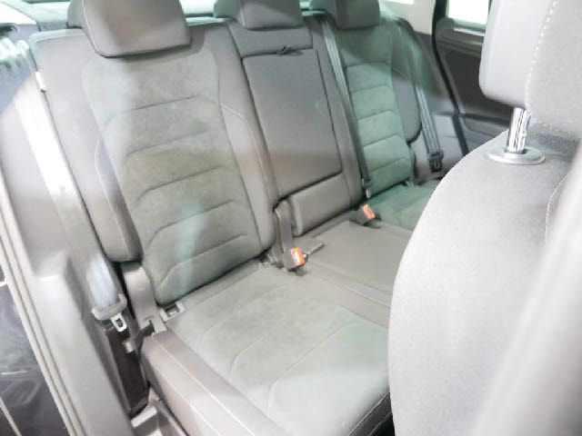 VolksWagen TIGUAN 2020-04 23166-17