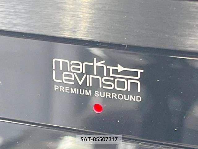 Lexus IS 2022-05 275404-3