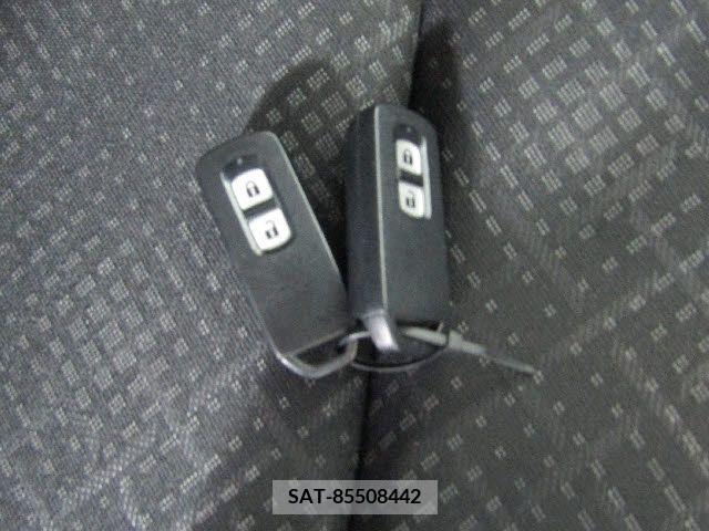 Honda N-WGN 2014-05 234177-11