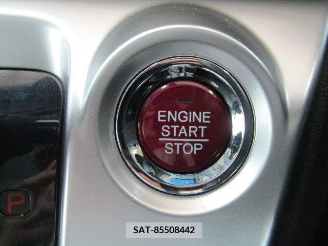 Honda N-WGN 2014-05 234177-10