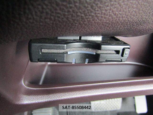 Honda N-WGN 2014-05 234177-5