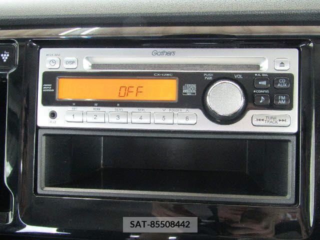 Honda N-WGN 2014-05 234177-4