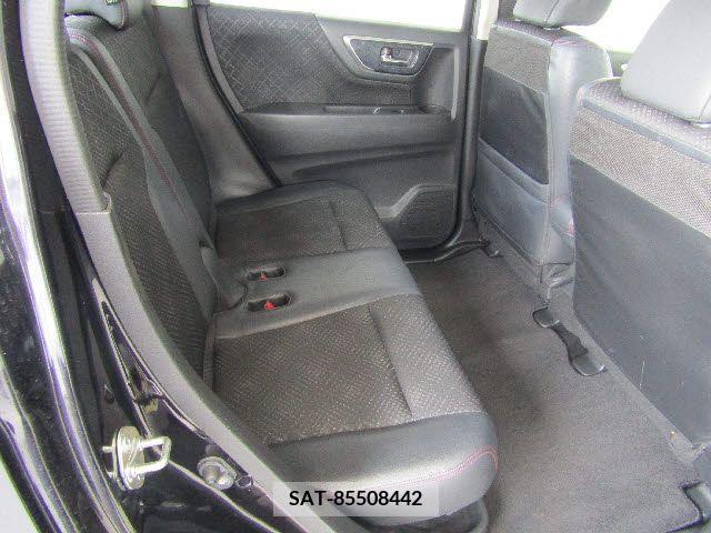Honda N-WGN 2014-05 234177-3