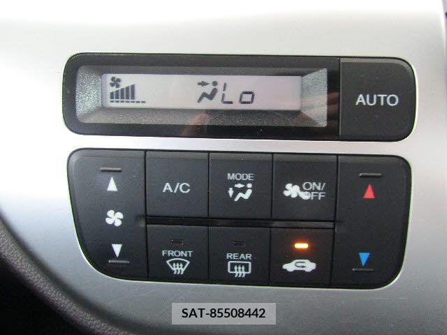 Honda N-WGN 2014-05 234177-14