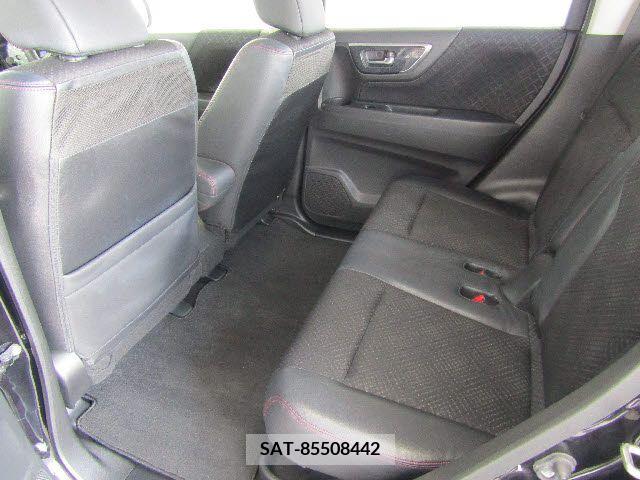 Honda N-WGN 2014-05 234177-18