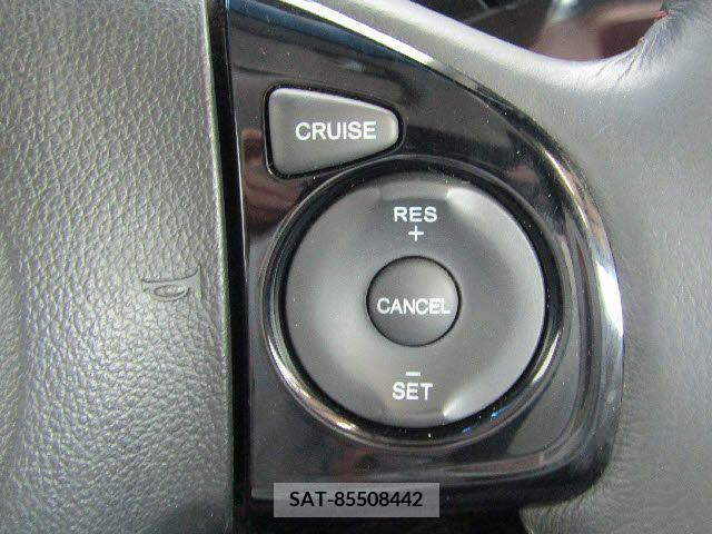 Honda N-WGN 2014-05 234177-15