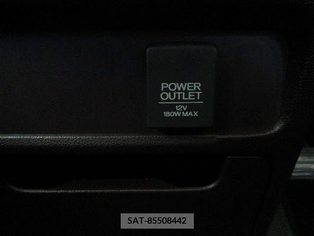 Honda N-WGN 2014-05 234177-17