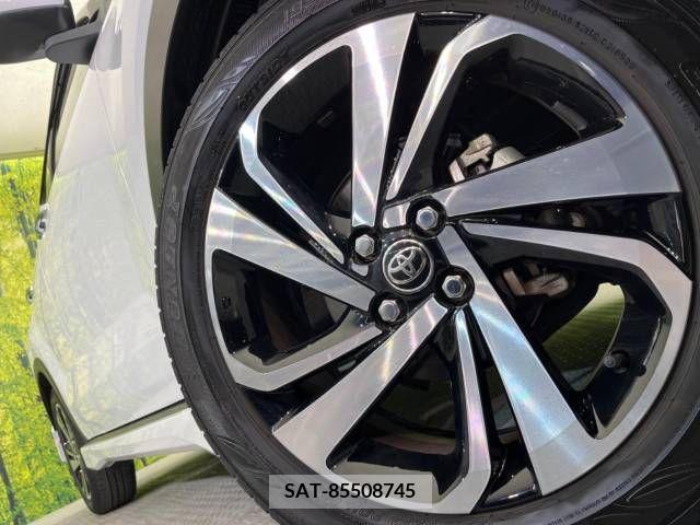 Toyota RAIZE 2021-04 222768-13