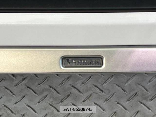 Toyota RAIZE 2021-04 222768-2