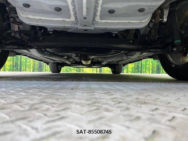 Toyota RAIZE 2021-04 222768-19