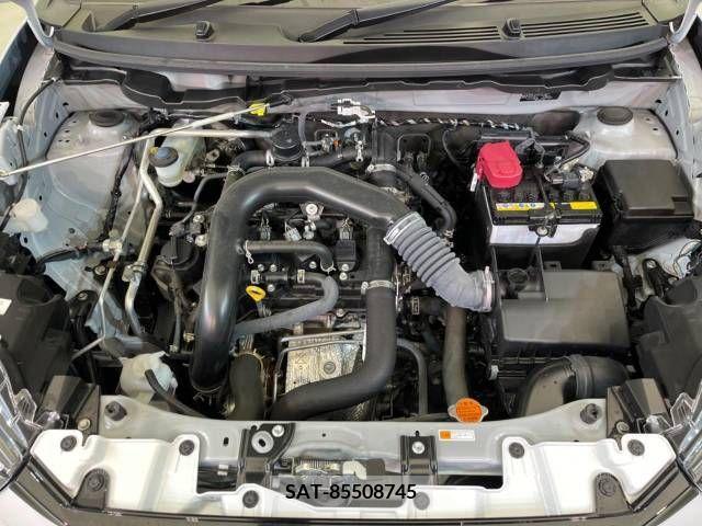 Toyota RAIZE 2021-04 222768-18