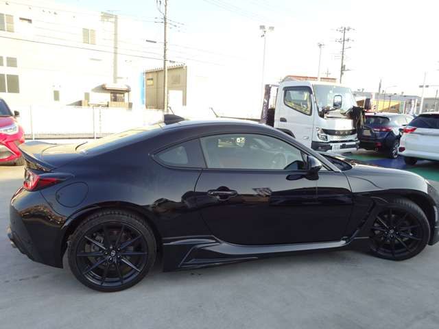 Toyota 86 2022-05 194025-3