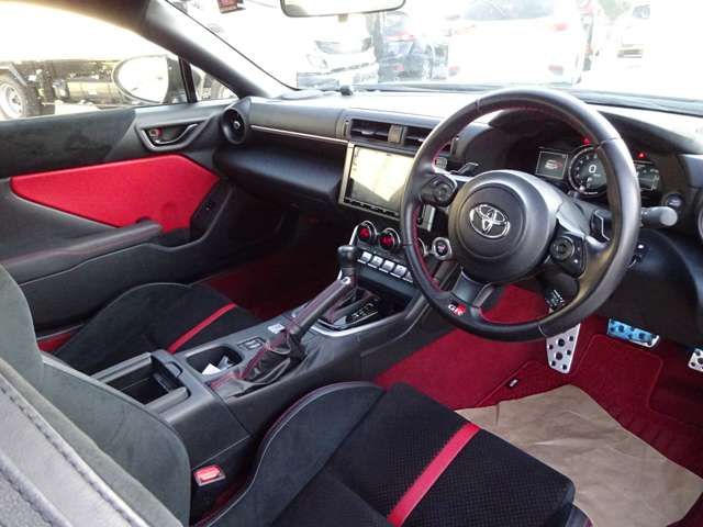 Toyota 86 2022-05 194025-1