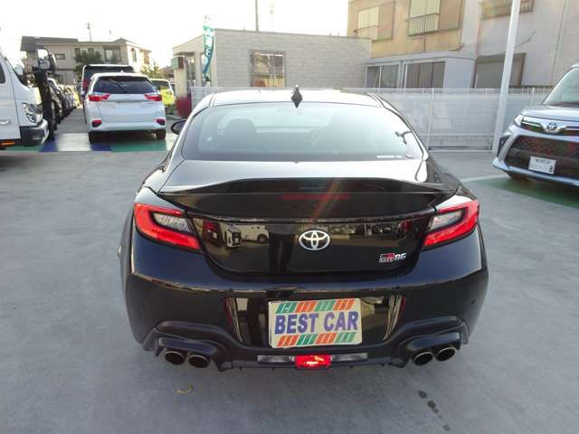 Toyota 86 2022-05 194025-7
