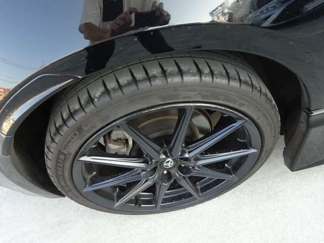 Toyota 86 2022-05 194025-13