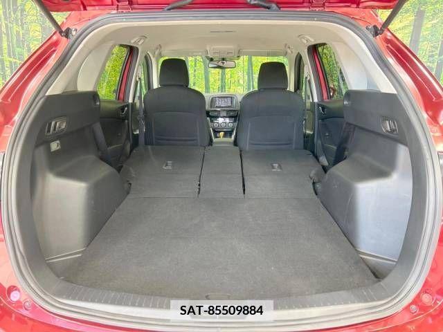 Mazda CX-5 2013-05 375907-10