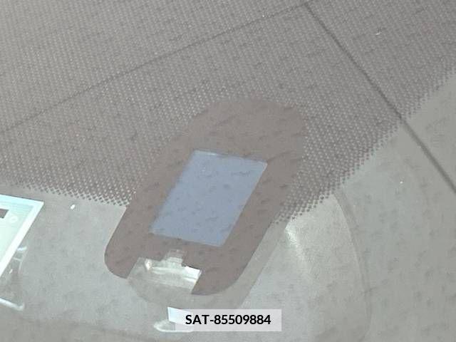 Mazda CX-5 2013-05 375907-2