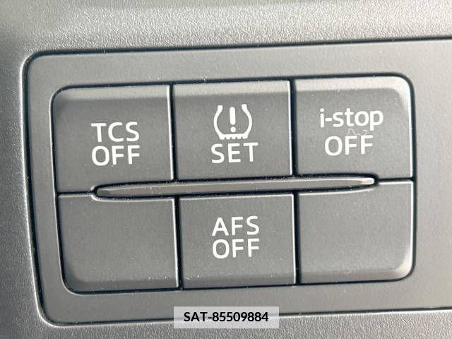 Mazda CX-5 2013-05 375907-7