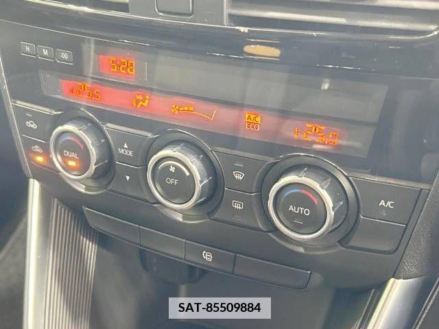 Mazda CX-5 2013-05 375907-6